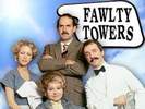 Fawlty Towers.jpg